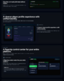 vmanage-marketing-part-05.png