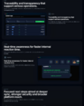 vmanage-marketing-part-06.png