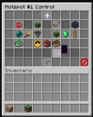 1774014407795.png