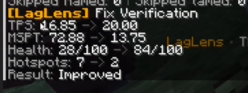 1774014851520.png