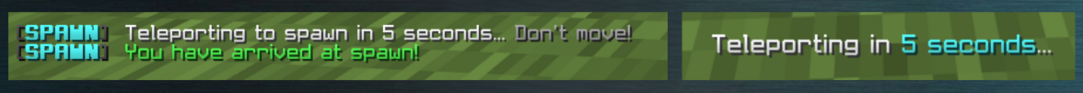 1774019159342.png