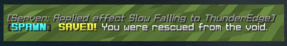 VOID RESCUE.png