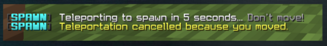 ADMIN COMMANDS.png