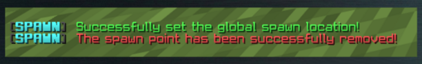 ADMIN COMMANDS.png