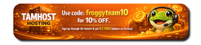 BBB-TAMHOST-BANNER.png