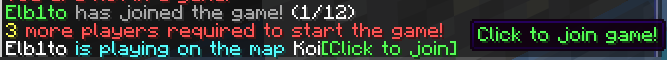 1774022053946.png