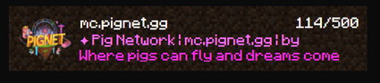 1774022155191.png