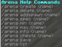 1774022206590.png