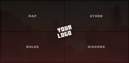 portal-red.png