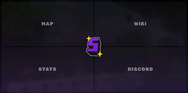 stellarmc-portal.png