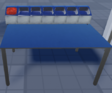 Screenshot 2026-03-20 165749.png