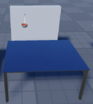 Screenshot 2026-03-20 165823.png