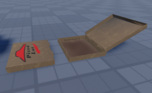 Screenshot 2026-03-20 165913.png