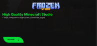 1774040973046.png