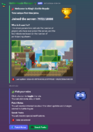 Screenshot 2026-03-21 042819.png