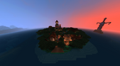 Untitled design (73).png