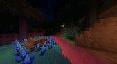 Untitled design (76).png