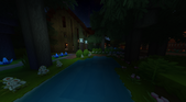 Untitled design (75).png