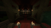 Untitled design (72).png