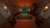Untitled design (74).png