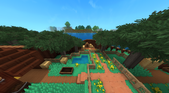 Untitled design (69).png