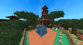 Untitled design (65).png
