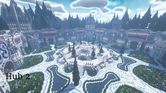 resized_1.png