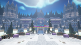 resized_0.png
