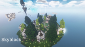 resized_2.png