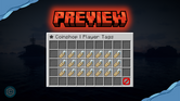 Coinshop Player Tags Preview.png