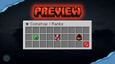 Coinshop Ranks Voucher Preview.png
