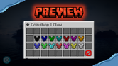 Coinshop E-Glow Preview.png
