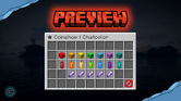 Coinshop Chatcolor Preview.png