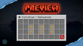 Coinshop SellWands Preview.png