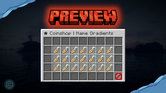 Coinshop NameGradients Preview.png