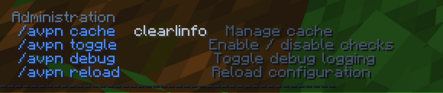 1774088750686.png