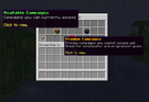Design sem nome (36).png