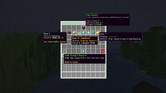 Design sem nome (37).png
