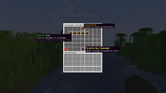 Design sem nome (38).png