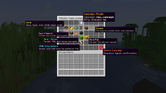 Design sem nome (40).png