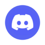1774094585245.png