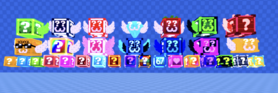 Screenshot 2026-03-21 at 8.01.56 PM.png