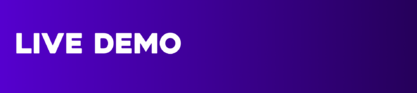 live_demo.png