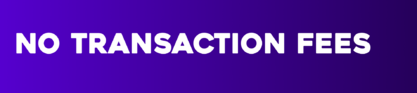 no_transaction_fee.png