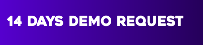 demo_request.png