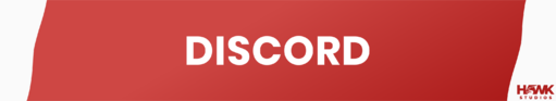 imagendiscord.png