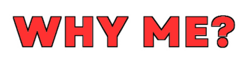 20260321_192528.png