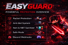 easyguard_protection.png