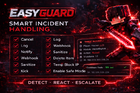 easyguard_incidents.png