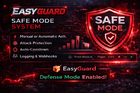 easyguard_safemode.png